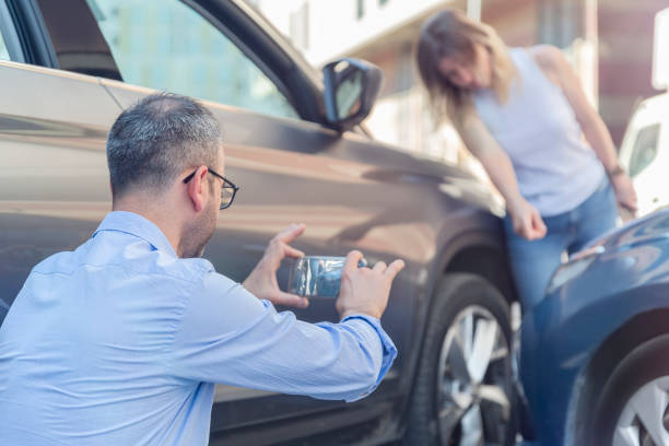 Auto insurance coverage in Yazoo City, Yazoo City, MS