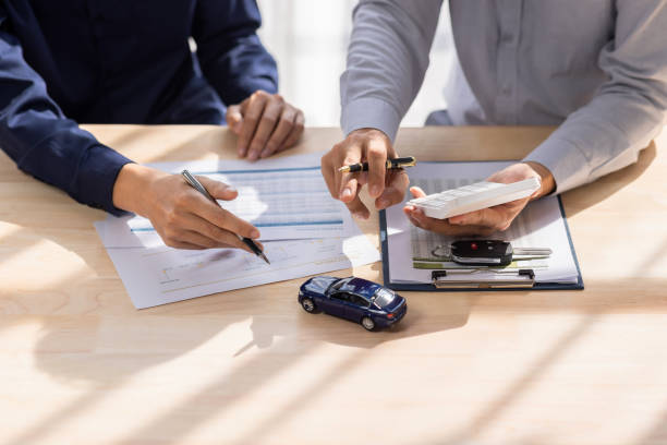 Yazoo City auto coverage comparison